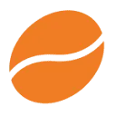 Logo van KoffieMatters.nl