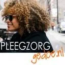 Logo van Pleegzorggedoe.nl