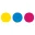 Logo van SignDirect.nl