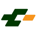 Logo van Aannemersbedrijf A van Alphen B.V.