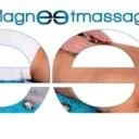 Logo van Balans Gezondheid AND Welzijn