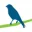 Logo van CNME Hemmen