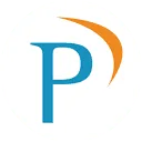 Logo van Pernu