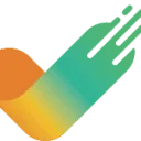 Logo Efficiency Software
