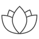 Logo van Florisant schilderwerken B.V.