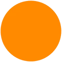 Logo van OrangeOwl B.V.