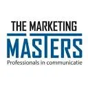 Logo van The Marketing Masters