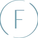 Logo van Fitto.nl