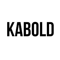Logo van Kabold