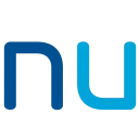 Logo Accountants Adviseurs VANNU uit Beverwijk
