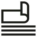 Logo van Jansen-Wijsmuller AND Beuns B.V.