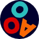 Logo van Open Over Afval