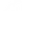 Logo van Leiden Headache Center