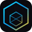 Logo van Symge