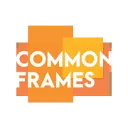Logo Common Frames