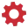 Logo van Regionale samenwerkingsverbanden