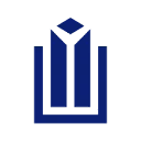 Logo van Panattoni NL