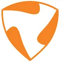 Logo van KOMAK Group
