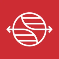 Logo van Trade and Investment Promotion Section of the Polish Embassy in The Hague