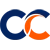 Logo van Control-Care