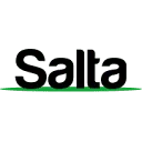 Logo van Top Twence B.V.