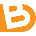Logo van Bakabaka Design
