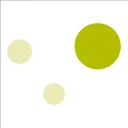 Logo van Career AND Kids B.V