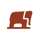 Logo van Eurofiber