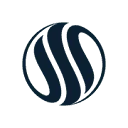 Logo van PartnerStrength - The Art in Partnership