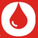 Logo van Sakko Commercial