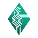 Logo Etb Cas Sombroek