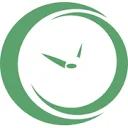Logo van Clockpit