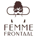 Logo van FemmeFrontaal