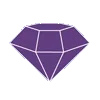 Logo van The Financial Markets Academy
