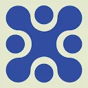 Logo Octomatic