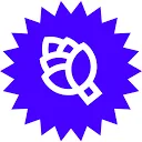 Logo van Artishock Experience Marketing