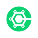 Logo van Control Automation Solutions