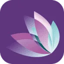 Logo van Fontis praktijk voor psychologische hulpverlening
