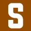Logo van Spoolder Schuttingbouw