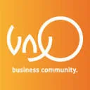 Logo van Vayo business community