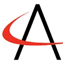 Logo van Automated Logic Europe a Carrier Company