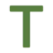 Logo van Frank Grafisch Ontwerp