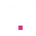 Logo Dropmonkey