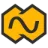Logo van Insightfy
