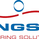 Logo Jongsma Solutions BV