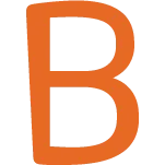 Logo van Barnsteen makelaars en taxateurs