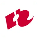 Logo van River Delta Development MSc