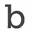 Logo van buroburo