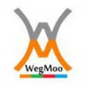 Logo van WegMoo