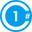 Logo CLEARLY